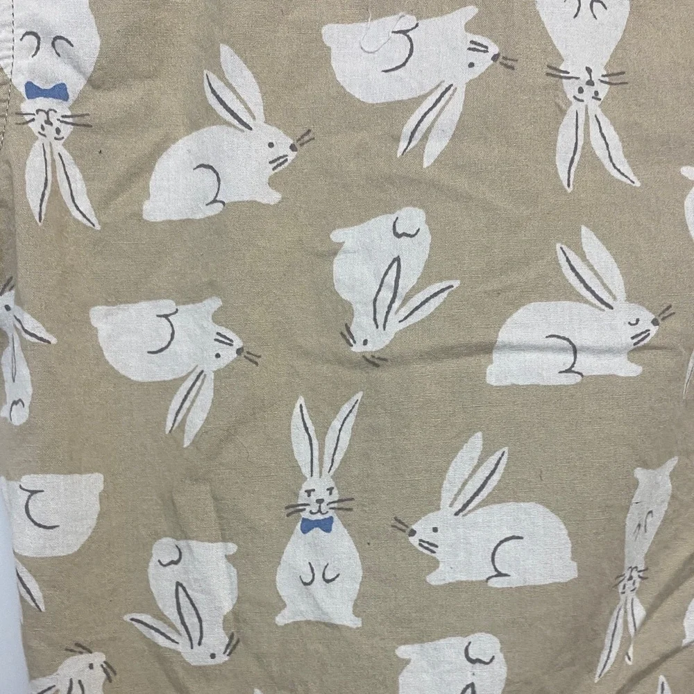 Old Navy charming beige